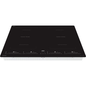 Индукционная варочная панель KANZLER KI 046 S