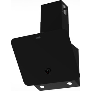 Вытяжка KANZLER D 506 S