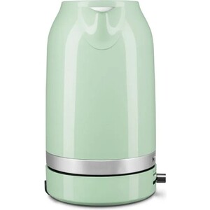 Чайник электрический KitchenAid 5KEK1701EPT