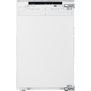 Встраиваемая морозильная камера Korting KSFI 1078