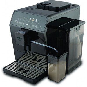 Кофемашина Korting KACM 2026 N Fagotti