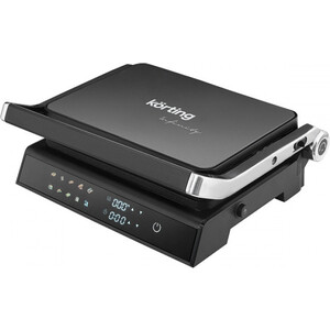 Аэрогриль Korting KGPA 0403 W Infinity