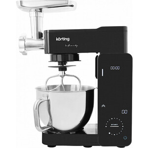 Кухонный комбайн Korting KKM 0101 M Infinity