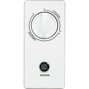 Морозильная камера Kraft BD (W)-102QX