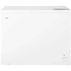 Морозильная камера Kraft BD (W)-280RX