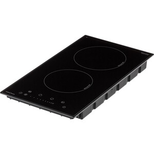 Индукционная варочная панель Krona FORTE 30 BL
