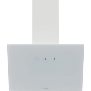 Вытяжка Krona BELINDA 600 white SGC