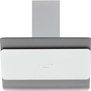 Вытяжка Krona URAN 600 DN WHITE 4S