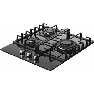 Газовая варочная панель Kuppersberg FG 46 B