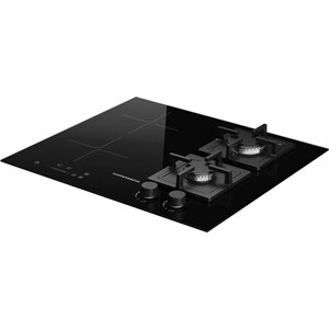 Комбинированная варочная панель Kuppersberg IGS 601