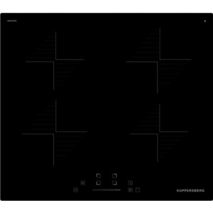 Индукционная варочная панель Kuppersberg ICI 604