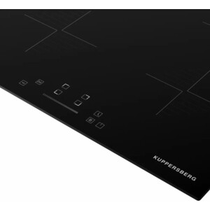 Индукционная варочная панель Kuppersberg ICI 604