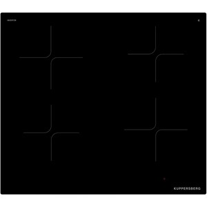 Индукционная варочная панель Kuppersberg ICI 605
