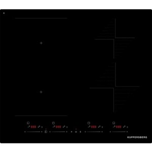 Индукционная варочная панель Kuppersberg ICI 616