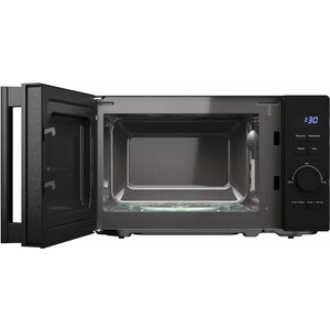 Микроволновая печь Kuppersberg TMW 205 B