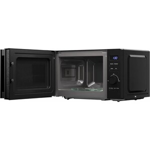 Микроволновая печь Kuppersberg TMW 205 B