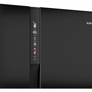 Холодильник Kuppersberg NFFD 185 DX