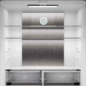 Холодильник Kuppersberg NFFD 185 DX