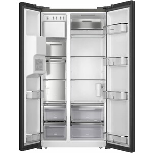 Холодильник Kuppersberg RFSN 1891 X