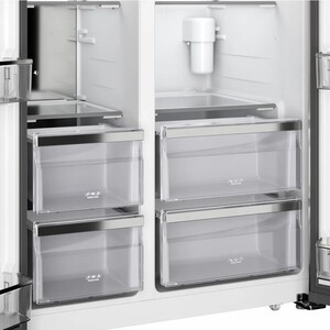 Холодильник Kuppersberg RFSN 1891 X