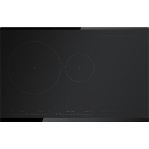 Индукционная варочная панель Kuppersbusch KI 8550.0 KSMR