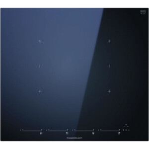 Индукционная варочная панель Kuppersbusch KI 6800.1 MR