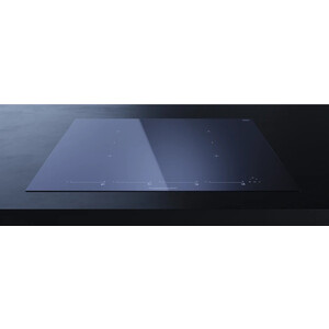 Индукционная варочная панель Kuppersbusch KI 6800.1 MR