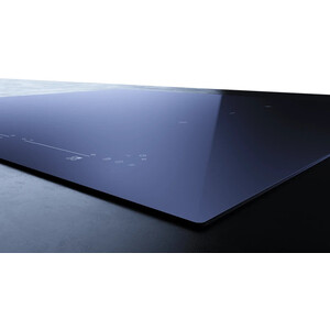 Индукционная варочная панель Kuppersbusch KI 6800.1 MR