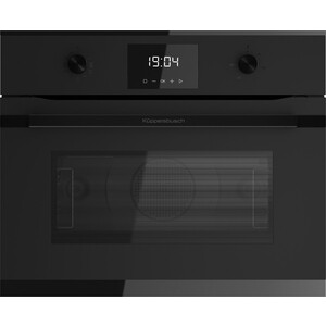 Электрический духовой шкаф Kuppersbusch CBM 6330.0 KSM6