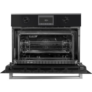 Электрический духовой шкаф Kuppersbusch CBM 6330.0 KSM6