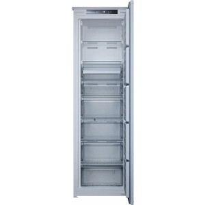 Встраиваемая морозильная камера Kuppersbusch FG 8840.1i