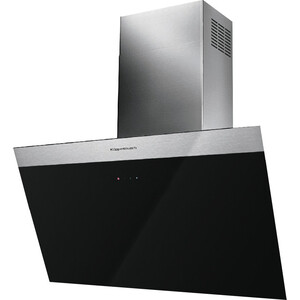 Вытяжка Kuppersbusch DW 8500.1 S