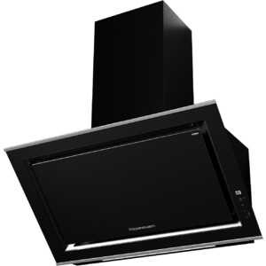 Вытяжка Kuppersbusch DW 9880.0 S1
