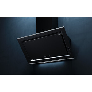 Вытяжка Kuppersbusch DW 9880.0 S1