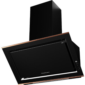 Вытяжка Kuppersbusch DW 9880.0 S7
