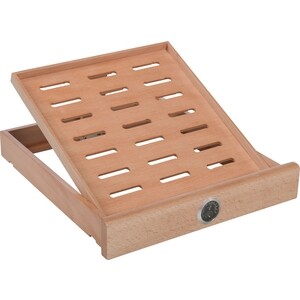 Холодильник для сигар LaSommeliere CIG251