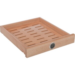 Холодильник для сигар LaSommeliere CIG251