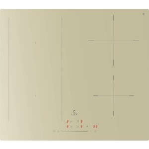 Индукционная варочная панель Lex EVI 641A IV