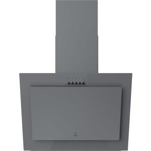 Вытяжка Lex MIO 600 GREY