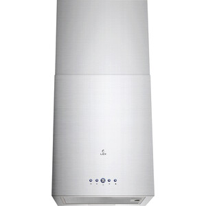 Вытяжка Lex MONO 400 inox