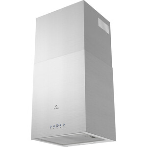 Вытяжка Lex MONO 400 inox