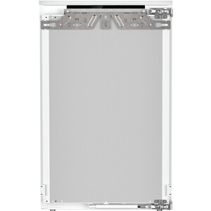 Встраиваемая морозильная камера Liebherr IFNci 3954-22 001