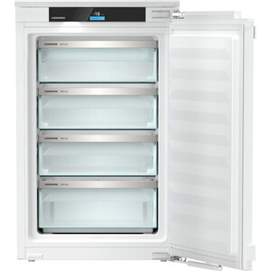 Встраиваемая морозильная камера Liebherr IFNci 3954-22 001