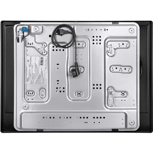 Газовая варочная панель MAUNFELD EGHE.95.33CB/G