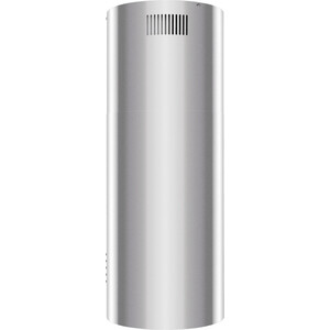 Вытяжка MAUNFELD Lee Light Isla 35 нержавеющая сталь