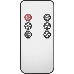 Вытяжка встраиваемая Meferi INBOX60WH GLASS COMFORT