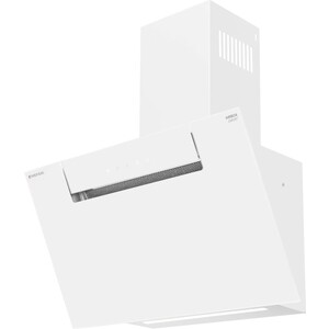 Вытяжка Meferi AIRBOX60WH COMFORT
