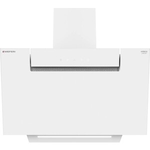 Вытяжка Meferi AIRBOX60WH COMFORT