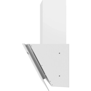 Вытяжка Meferi AIRBOX60WH COMFORT