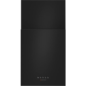 Вытяжка Meferi ROOMBOX40BK COMFORT